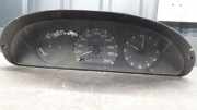 Tachometer Fiat Punto (176) 6060000160A