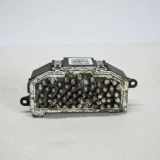 Innenheizungswiderstand AUDI A4 (8K2, B8) 2.0 TDI 8K0820521B