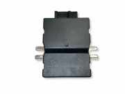 Kraftstoffpumpensteuerung (EKPS) BMW 2 Gran Tourer (F46) 218 i 22271819D