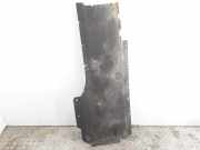 Hinterer mittlerer unterer Schutz BMW 1 (E87) 118 d 51757059389 7059389