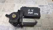 Motor Fensterheber rechts hinten Audi A4 Cabriolet (8H) 0130821766