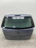 Kofferraumdeckel OPEL ZAFIRA B (A05) 1.9 CDTI