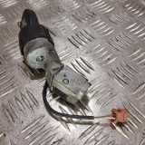 Zündschloss Peugeot 308 I () 36353100