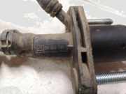 Kupplungszylinder OPEL ASTRA H Estate (L35) 1.9 CDTI 90523769