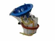 Kraftstofftankpumpe VW GOLF VII Variant (BA5, BV5) e-Golf 5Q0919051AP