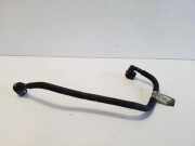 Kraftstoffrohr JEEP CHEROKEE (KL) 2.0 CRD 4x4 68110211AB