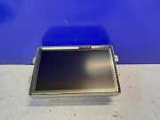 Navigationsanzeige JAGUAR F-TYPE Coupe (X152) 3.0 7505350204 GX5310E889AC