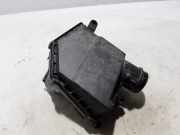 Luftfiltergehäuse Volvo XC60 II (246) 31474901