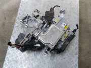 Wischwassertankmotor KIA NIRO E-NIRO 365000EDA0 4291018SA1