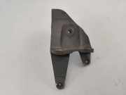 Motorhalter links TESLA MODEL S 70D AWD 107775100A