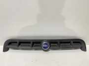 Vorderer oberer Gitter FIAT DOBLO Cargo (223_) 1.2 (223ZXA1A) 735268388