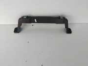 Other Dashboard Parts HYUNDAI KONA EV Lite SE 84724J9000