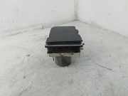ABS Hydraulikblock HONDA FR-V (BE) 2.2 i CTDi (BE5) 051212271015