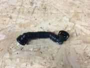 Entlüftungsschlauch VW PASSAT B6 (3C2) 2.0 TDI 03G103493D