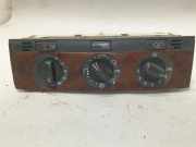 Klimabedienteil VOLVO S40 I (VS) 2.0 T 21365783 889558