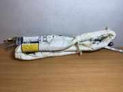 Airbag Dach links Land Rover Discovery Sport (L550) BJ3214K160BB