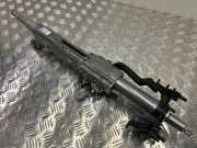 Lenkmechanismus BMW 2 Coupe (G42, G87) 220 d Mild-Hybrid 6896187