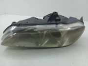 Hauptscheinwerfer links Peugeot 406 Coupe (8C) 89100534