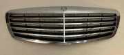 Gitter Grill vorne links MERCEDES-BENZ S (W221) S 350 (221.056, 221.156) 2218800083