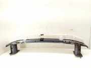Stoßstangenbalken vorne TOYOTA VERSO (_R2_) 2.0 D-4D (AUR20_)