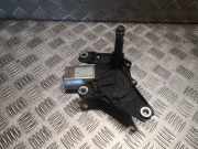 Wischermotor hinten Chrysler 300 C Touring (LX, LE) 55077451AC