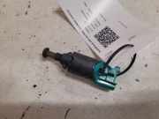 Sensor für Gaspedalstellung Citroen C4 I (LC)