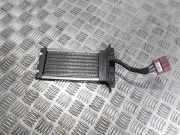 Kühler Honda FR-V (BE) A30105A5702000