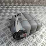 Ausgleichsbehälter AUDI A5 (F53) 35 TFSI Mild Hybrid 8W0121405G