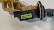 Wischergriff FORD MONDEO I Sedan (GBP) 1.8 i 16V 950217AN 93BG17K478DB