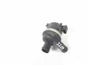 Zusatzwasserpumpe Audi A6 Allroad (4F) 059121012B