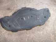 Schallschutz AUDI A6 Avant (4G5, C7, 4GD) 2.0 TDI 4G0863825