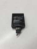 Inclination Yaw Sensor OPEL ANTARA 2.0 CDTI 4x4 25734317