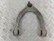 Vorderer oberer Querlenker links ALFA ROMEO GIULIA (952_) 2.2 D (952AFA25, 952AFM25, 952ALA25)