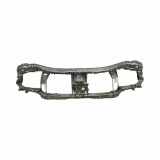 Armaturenbrett FORD MONDEO IV Sedan (BA7) 1.8 TDCi AM218B041AD