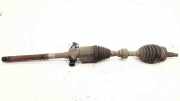 Antriebswelle rechts vorne Hyundai Santa Fe III (DM) 495602W150