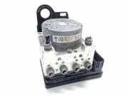 ABS Hydraulikblock AUDI A3 (8V1, 8VK) 1.0 TFSI 5Q0907379AK