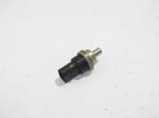 Temperatursensor VW PASSAT B5 (3B3) 1.9 TDI 269416