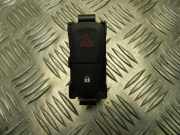 Schalter für Warnblinker Dacia Sandero II (SD) 252905668RB