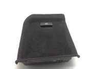 Reserveradverkleidung BMW X5 (E70) 3.0 d 6974237