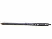 Heckklappe Gasdruckfeder rechts OPEL INSIGNIA A Estate (G09) 2.0 CDTI (35) 13247949