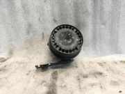 Alarmsirene PEUGEOT 2008 II 1.5 BlueHDI 100 I210819HAC