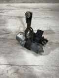 Vakuumpumpe BMW 5 (G30) 530 i 86422826
