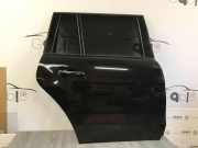 Tür hinten rechts MERCEDES-BENZ GLS (X166) 350 d 4-matic (166.824)