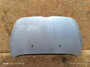 Motorhaube FORD B-MAX (JK) 1.6 TDCi