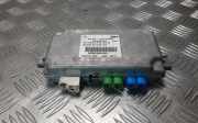 Kamerablock MERCEDES-BENZ GLE (W166) 350 d 4-matic (166.024) A1569003303
