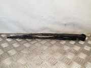 Heckscheibenwischer AUDI 80 Avant (8C, B4) 2.0 E 8A9955407