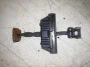 Türanschlag vorne links LAND ROVER RANGE ROVER III (L322) 3.0 D 4x4 BDH760022