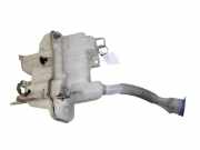 Behälter Scheibenwaschanlage Mazda 6 Kombi (GJ, GL) 860142811