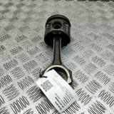 Kolben Citroen Jumper III Bus () 9800484180