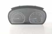 Tachometer BMW X3 (E83) 3451582